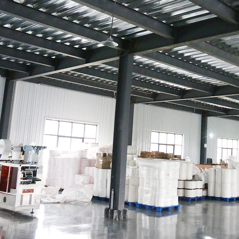 New Health care products for sea sickness car sickness patch