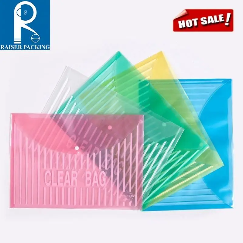 Сумка для хранения файлов и канцелярских принадлежностей, сумка для хранения данных, водонепроницаемая утолщенная сумка для хранения файлов