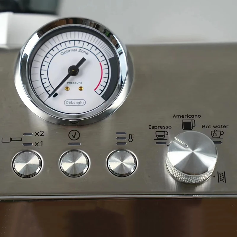 High Quality Appliance Knob Mould molding plastic injection Plastic surface spray plastic plating