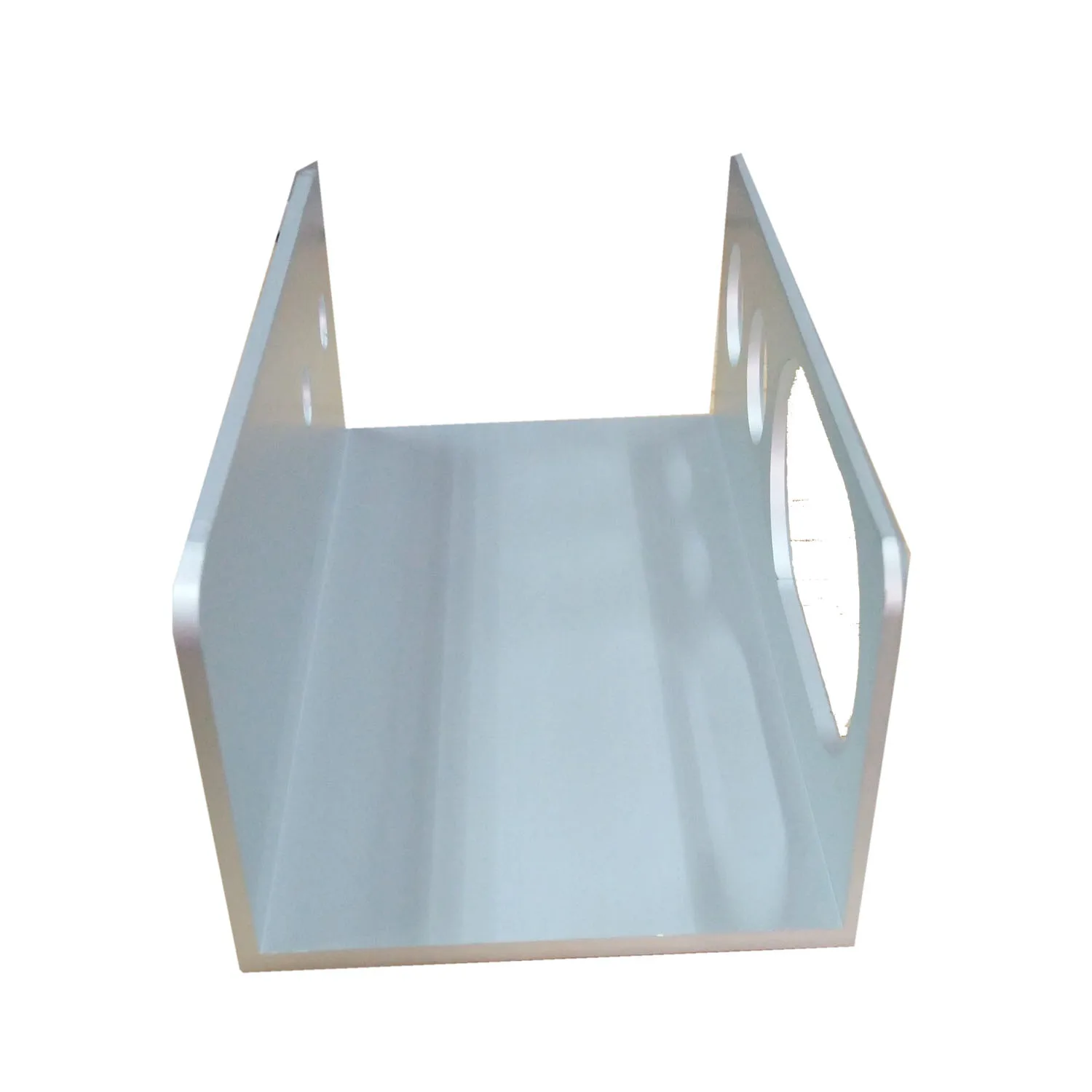 ISO certificated factory high precision galvanized steel &stainless steel sheet metal stamping bending forming fabrication parts