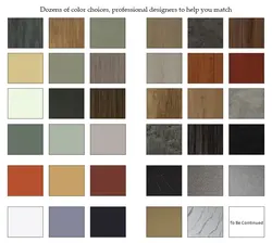 New design Wood Corner shelf 7-Tier Bookcase MDF wooden corner rack wholesale corner shelf wall mounted bookcase style wood