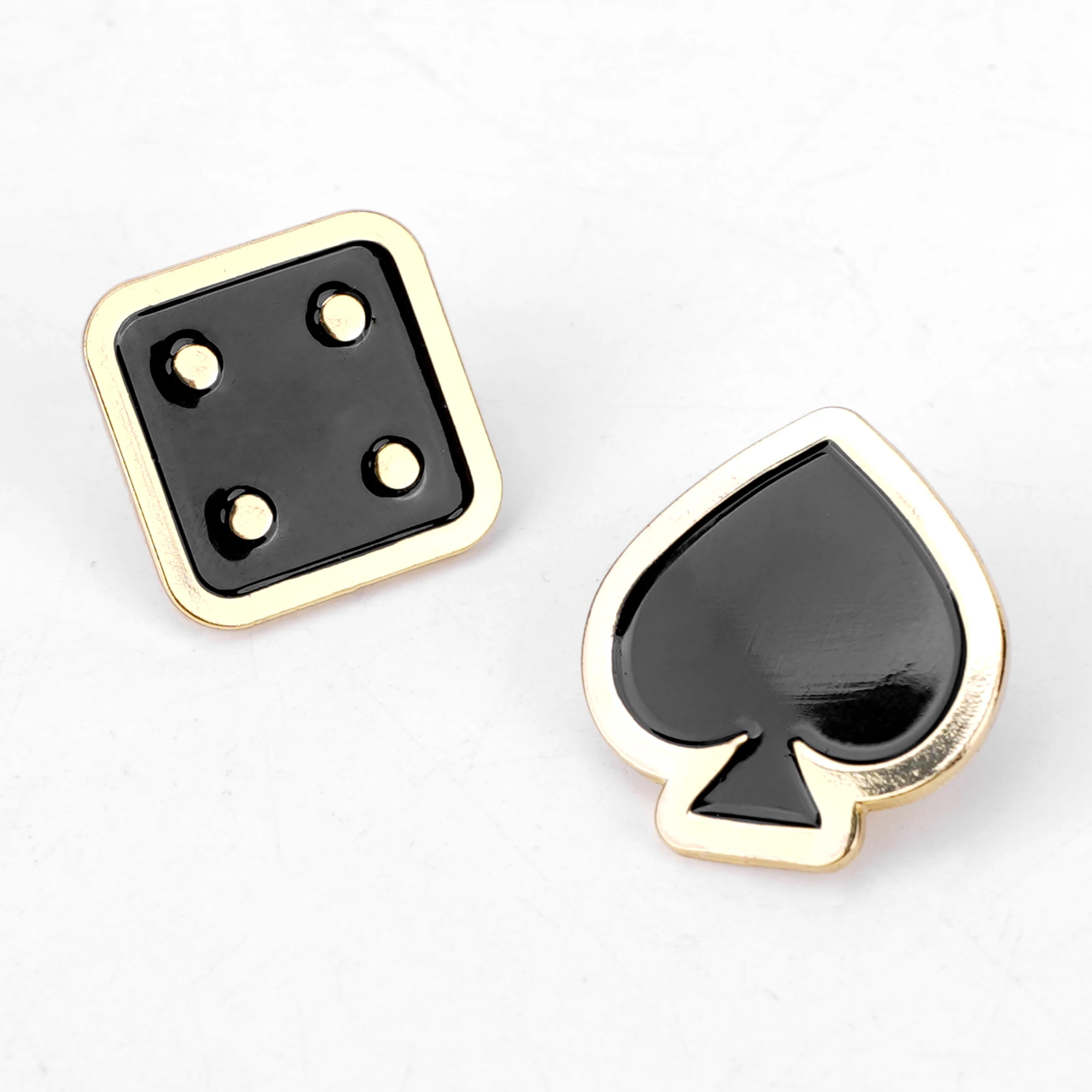 No Minimum Metal Badge Manufacture Metal Hard Enamel Pins Factory Custom Lapel pins Custom Enamel Pin high  quality