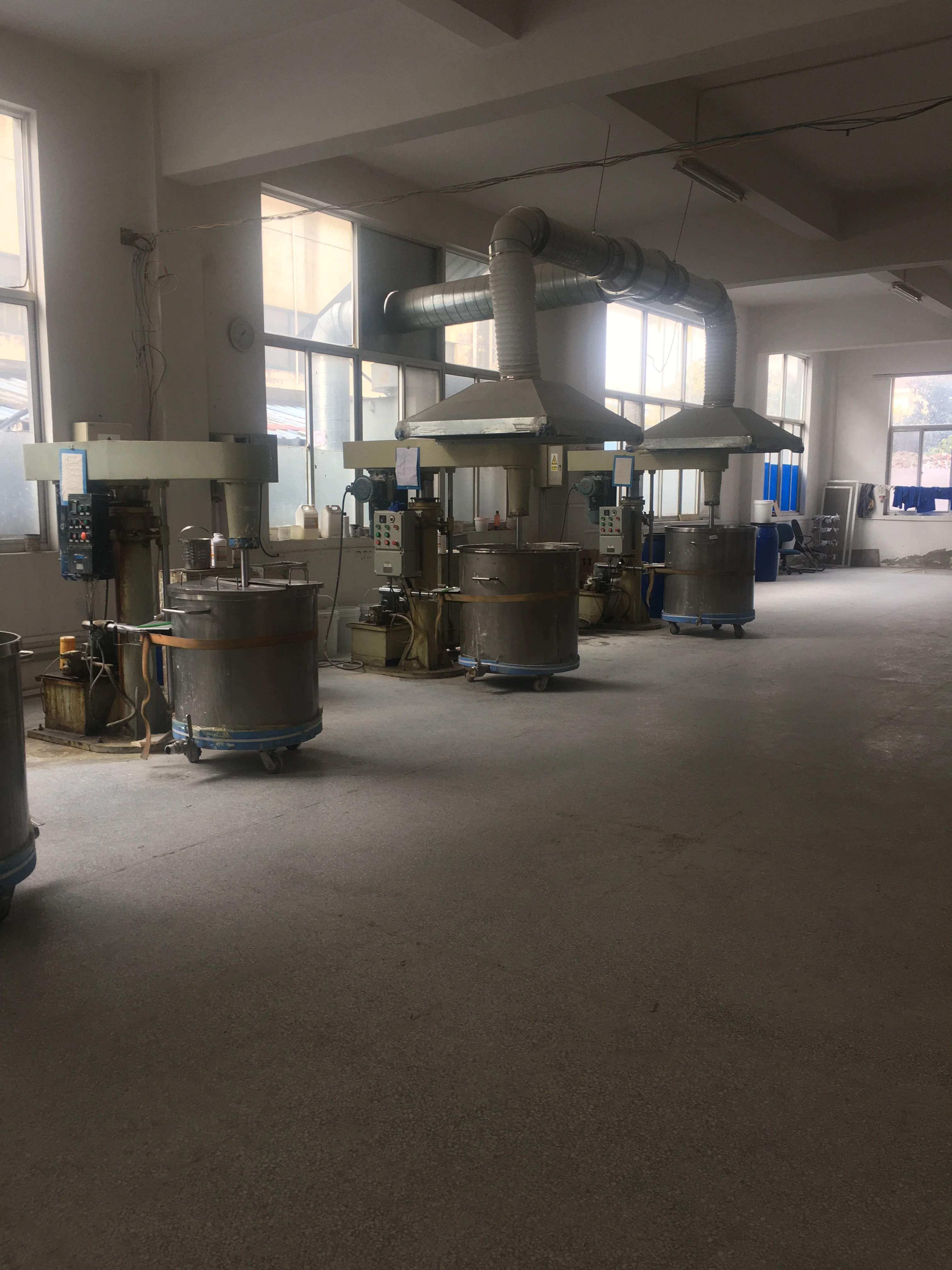 5 gallons multi purpose cleaner, interior cleaner, 20L Neutral Car Shampoo Heavy Duty Cleaner Made in China