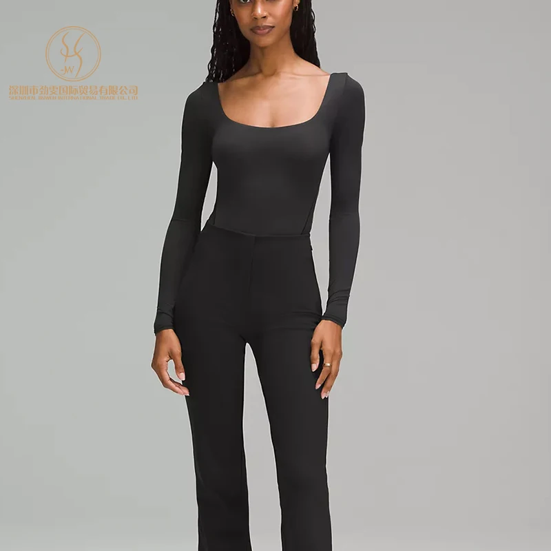 Fajas Colombianas Tummy Control Shapewear Seamless Body Shaper