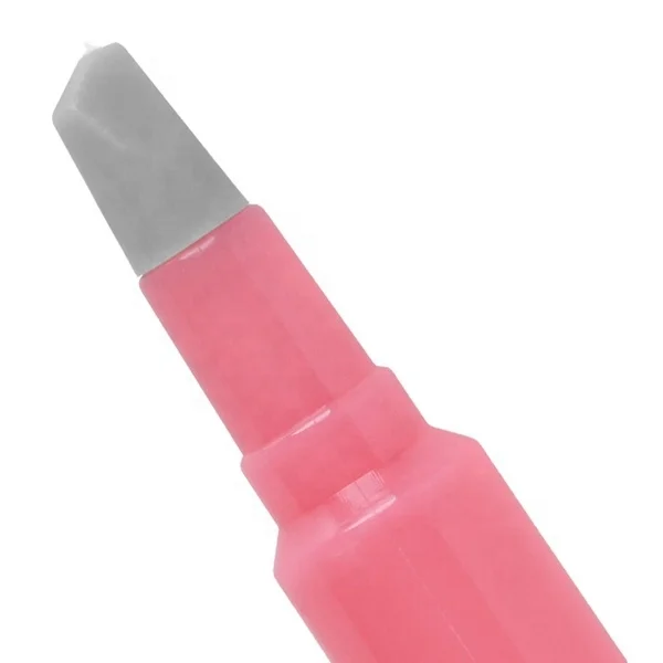 Пакеты и картонные коробки и бумажные коробки, резаки, нож для ручек, мини-резак для коробок, Керамический Резак