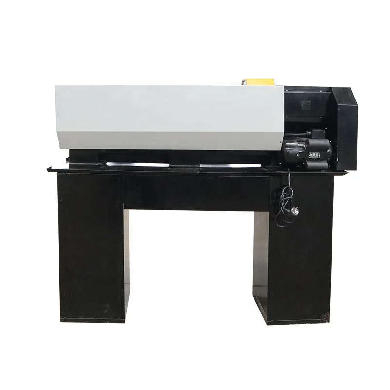 DIY1028(BVB25L) 8x16 lathe mini metal lathe with CE standard