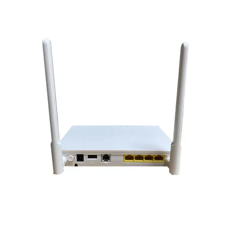 Huawei HG8546M 1GE+3FE+WIFI+POTS XPON ONU