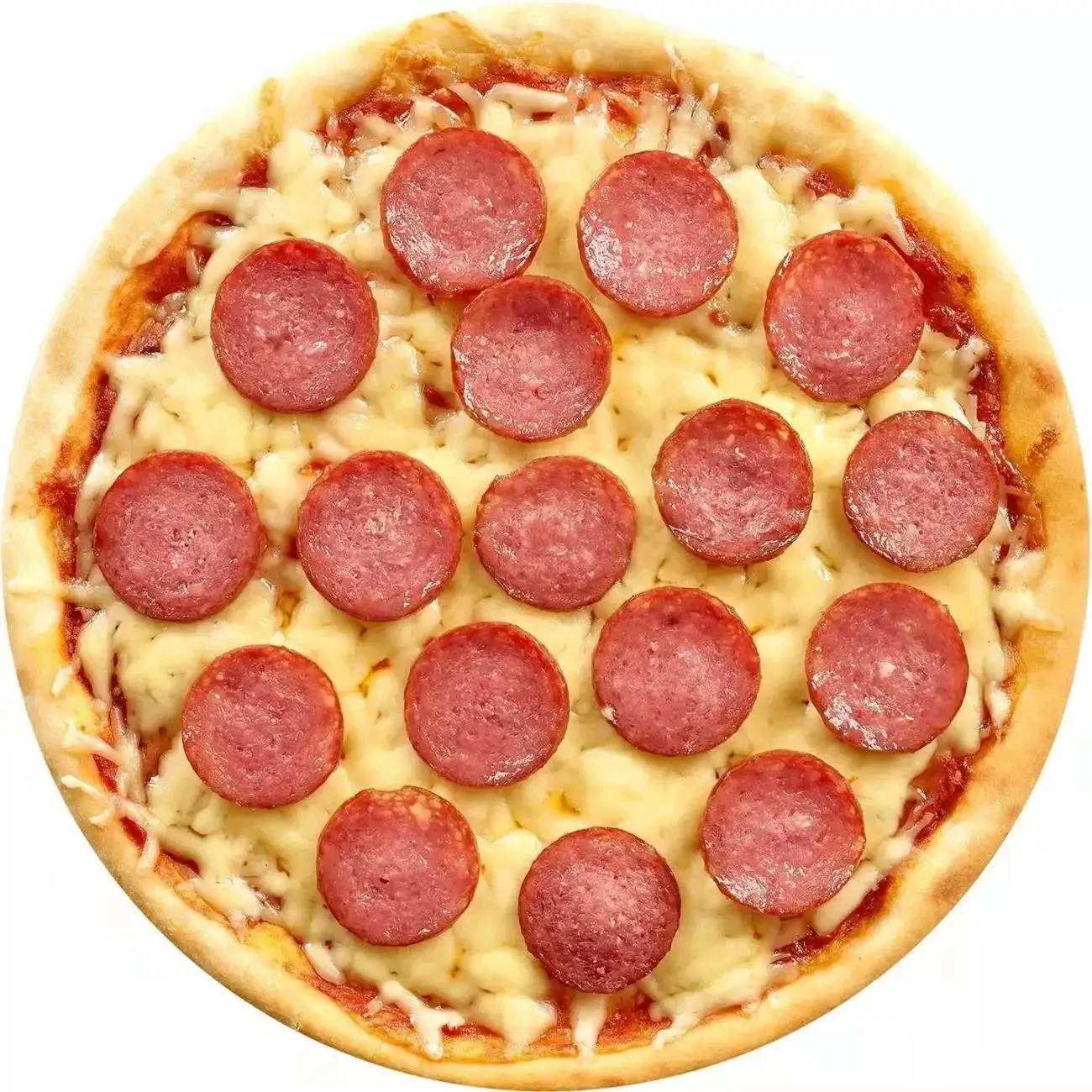 Веселое реалистичное одеяло для пиццы из китайской капусты тортильи Пончик жареное яйцо арбуз гигантский пищевой узор фланель