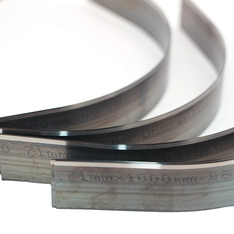 Резьбонарезная фреза производители самоклеящаяся поверхность стального правила вырубной штамповки