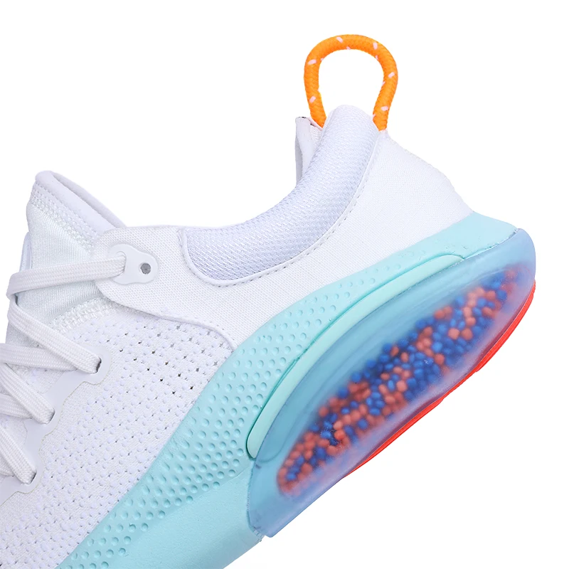 2023 NK New Joyride Run Fly knit Running Shoes Casual Sport Shoes Sneakers Gift Shoes NO Logo