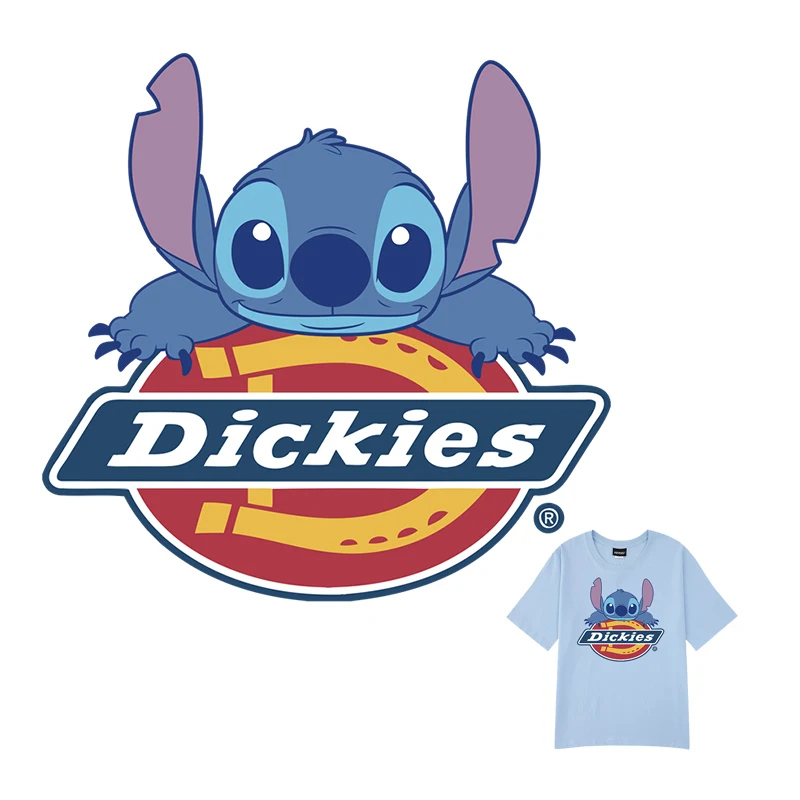 Plastisol Heat Transfers Vinyl Wholesale Custom Screen Printing Clothing Glitter Shirt Business Time Hats