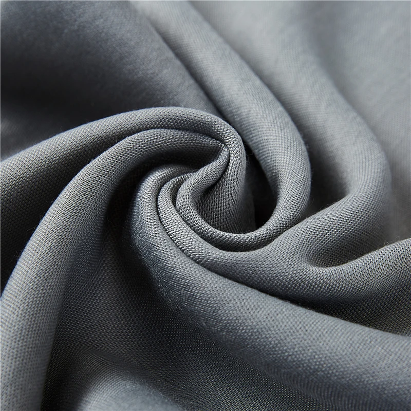 womans scarf in lots 2016