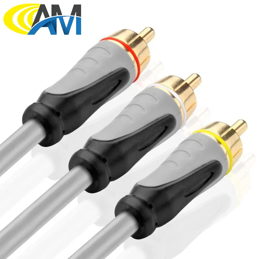 Icam Osacm Cccam Lines 8 Lin Германия Egygold Clines Icm для Европы Австрия Словацкий спутниковый декодер с учетной записью Cccam на 1 год