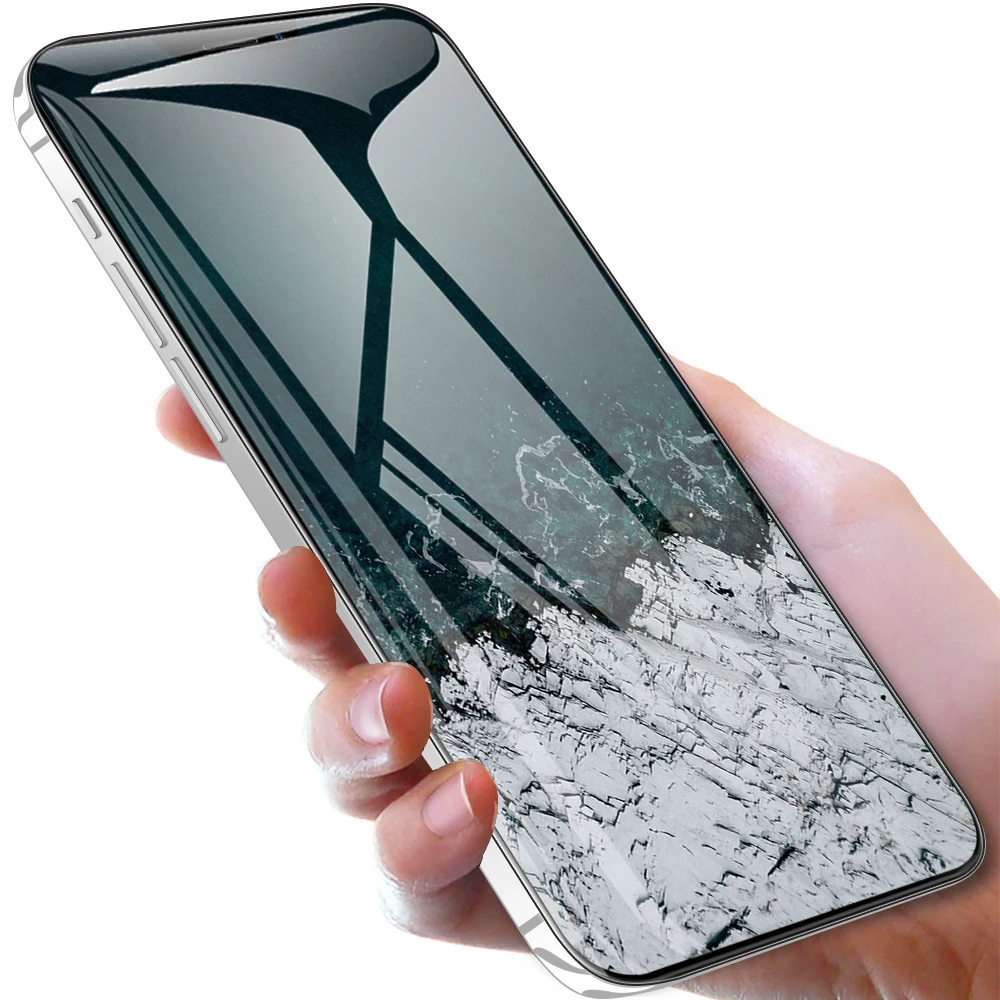  S18 + OEM дешевые мобильные телефоны Android с двумя Sim-картами двойной режим ожидания разблокировка по отпечатку пальца смартфон i12pro