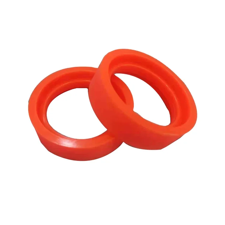 Feeder Wheel No Crush Wheel For Flexo Printing Spare Parts Paper feed roller