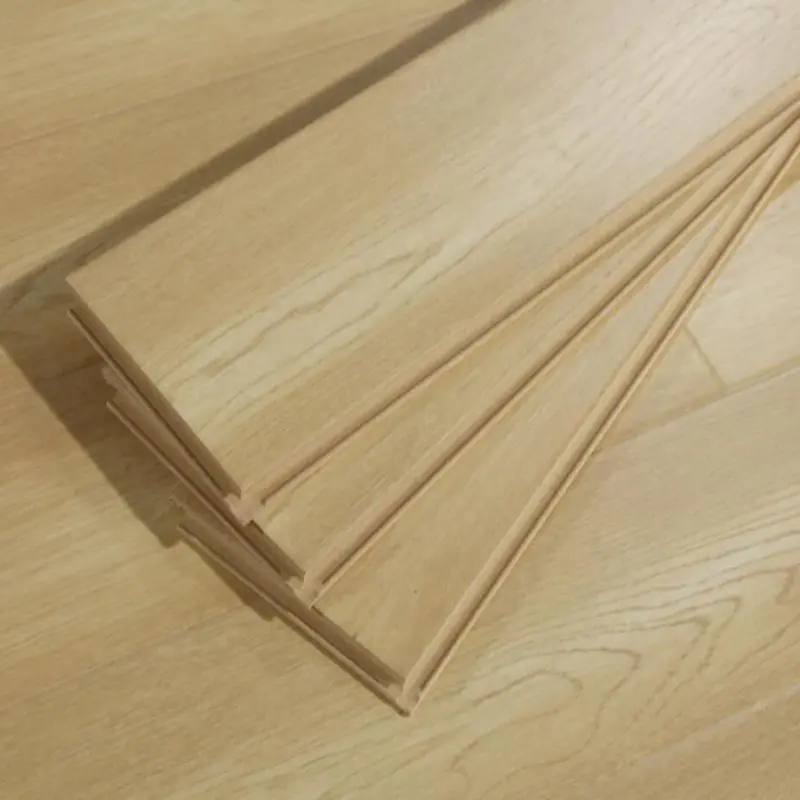 8mm ac4 class32 eir surface discontinued laminate flooring