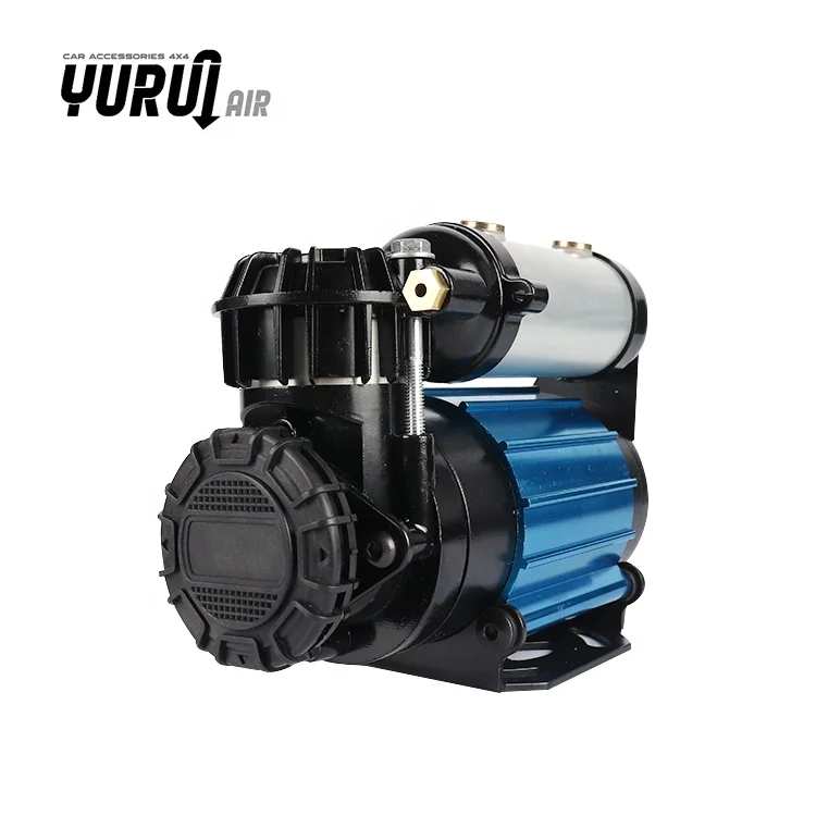arb car air compressor portable 12v NEW hand tyre inflator portable car tire pump air compressor for cars