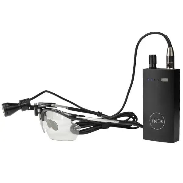 YND High Intensity dental light other dental equipment