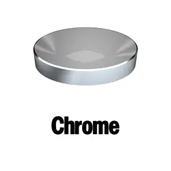 WT-S04 Роскошная латунная Ванная Комната Дождь душ ручной набор