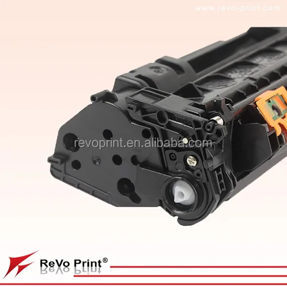 Revoprint Zhuhai High Quality Compatible Toner Cartridge Q5949A  5949 5949A for 1160/1320/1320n