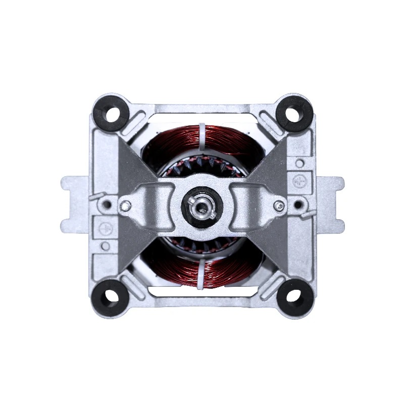 Blender engine Home Appliance Parts Assembly Mixer Accessories Electric Hand Blender Motor 9530