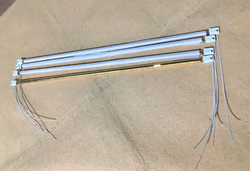 IR heater lamp ,drying lighting, infrared heating lamp