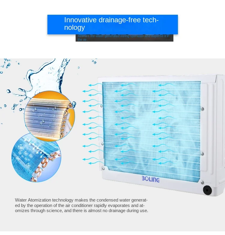 Window Type-001J.jpg