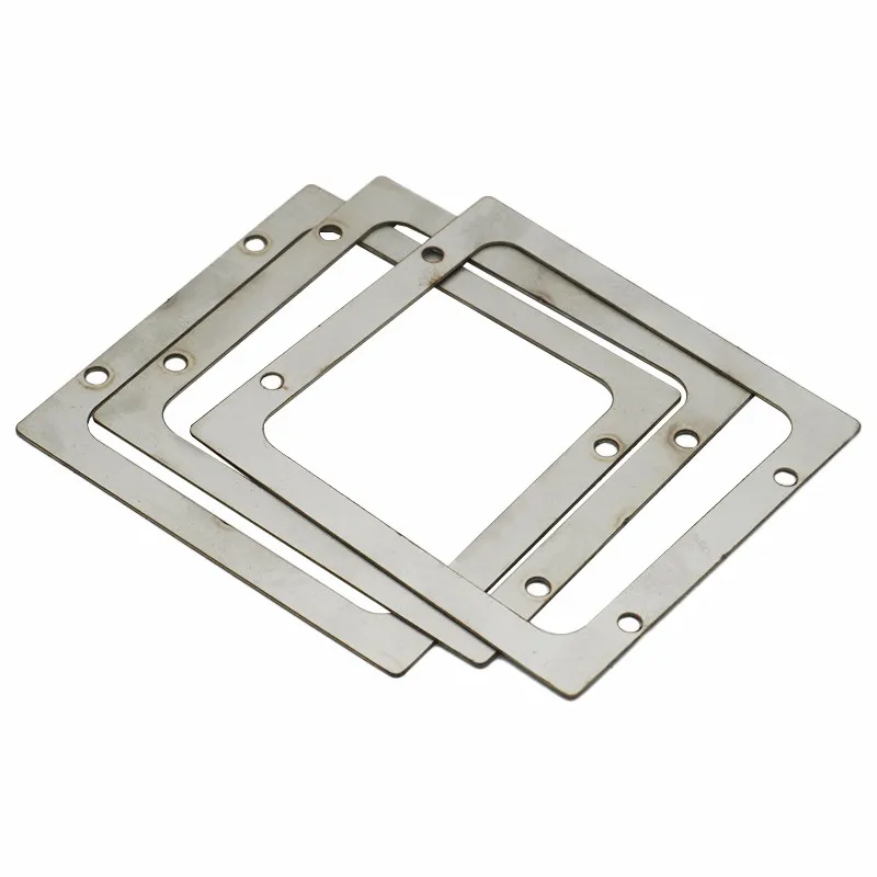 Precision Sheet Metal Tool Bending Parts Processing Welding Service Stainless Aluminium Steel Sheet Metal Fabrication