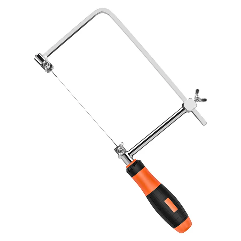 Saw Blade U-saw Woodworking Curve Saw Stretch Saw Small Saw Mini Steel Hand Tools Saw