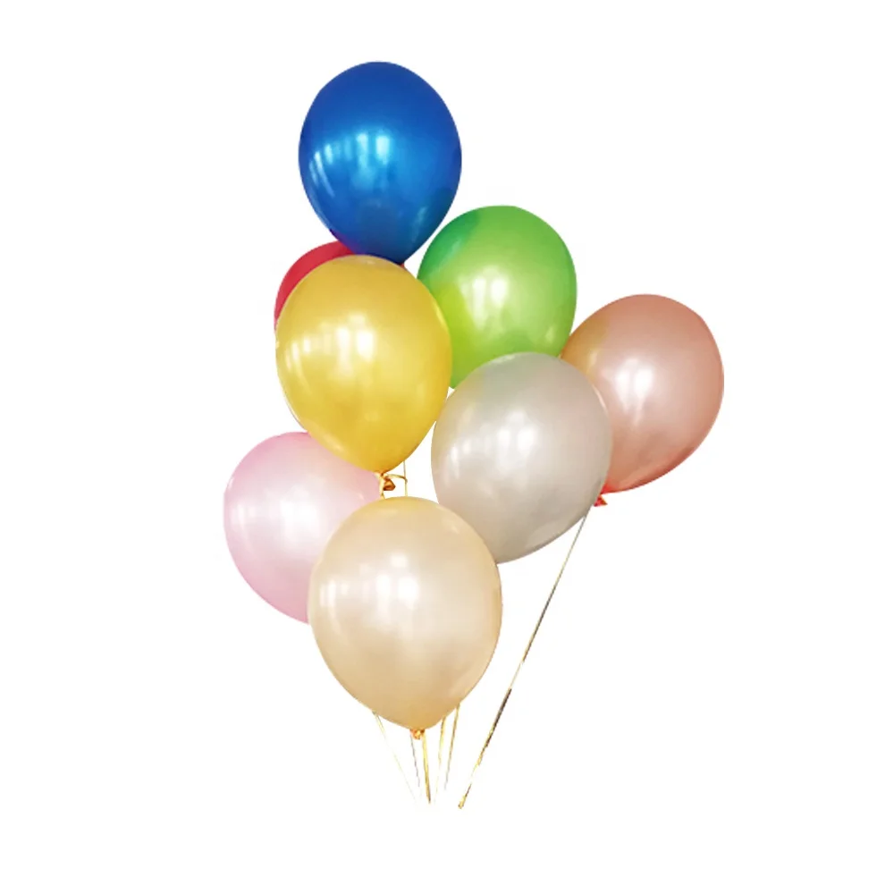 2025 multi colour big ballon de decoration anniversaire gonflable feier stich dekoration geburtstags luft ballon