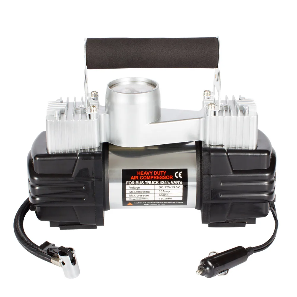 Одежда высшего качества низкая цена оптовая продажа Лидер продаж автомобильных шин насос воздушный компрессор с ce сертификация