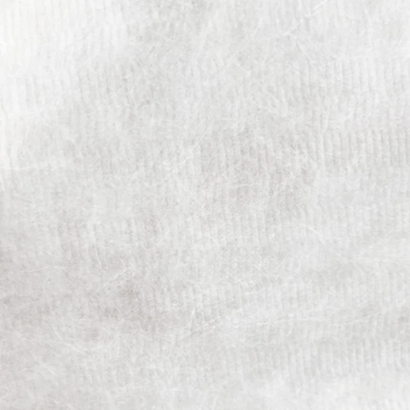 25g KF94 N95 VFE PFE BFE 95 95% 99 99% BFE95 BFE99 Melt Blown Filter PP Non Woven Melt-blown Non-woven Meltblown Nonwoven Fabric