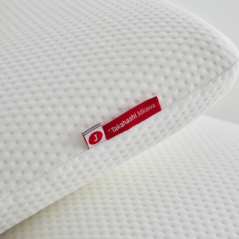 Hotel Memory PIllow  Foam Sleep Bed Pillow Best Bed Pillows