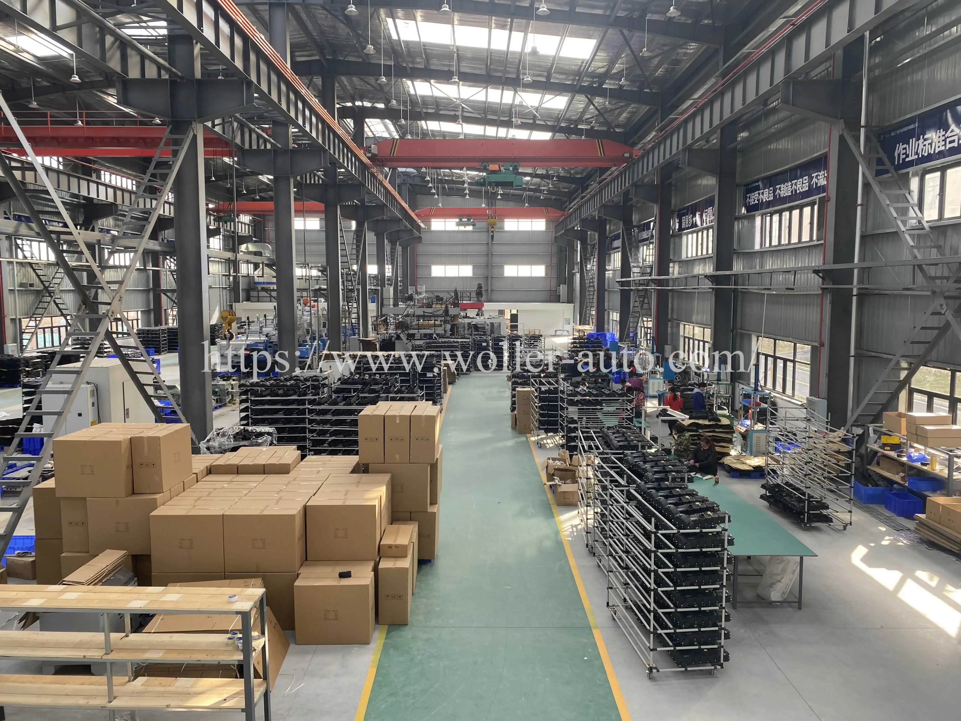 For Peugeot Citroen 207 208 1.6 16V Air Intake Hose 1440Q6 9811909980 V763382203 9678431780 V763335580