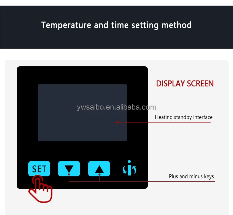 Double station fabric printing machine Pneumatic Sleeve Ironing 3D embossing hot stamping machine for T-shirts heat press