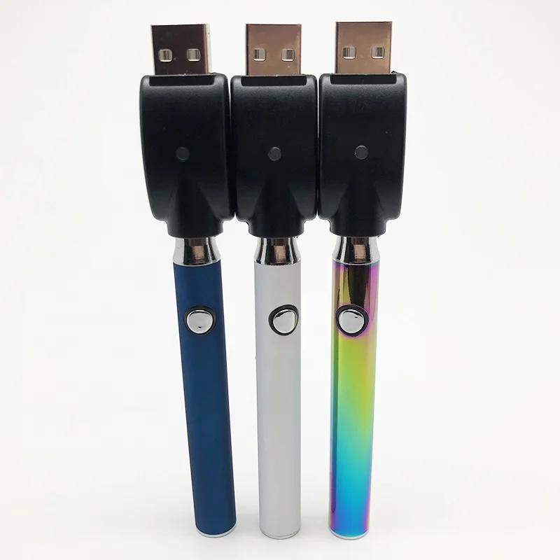 
510 thread preheat vertex vape pen battery More Color vertex vape pen 350mah battery 