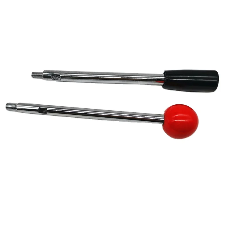 Durable quality Bakelite Materials Machine Revolving Handle