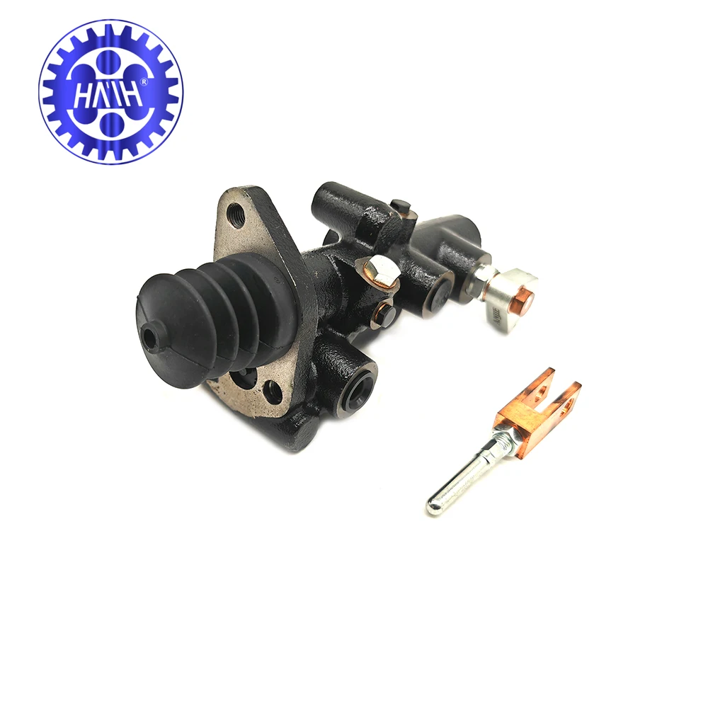 Brake Booster 31510-30510-71 315103051071 For Toyota Forklift