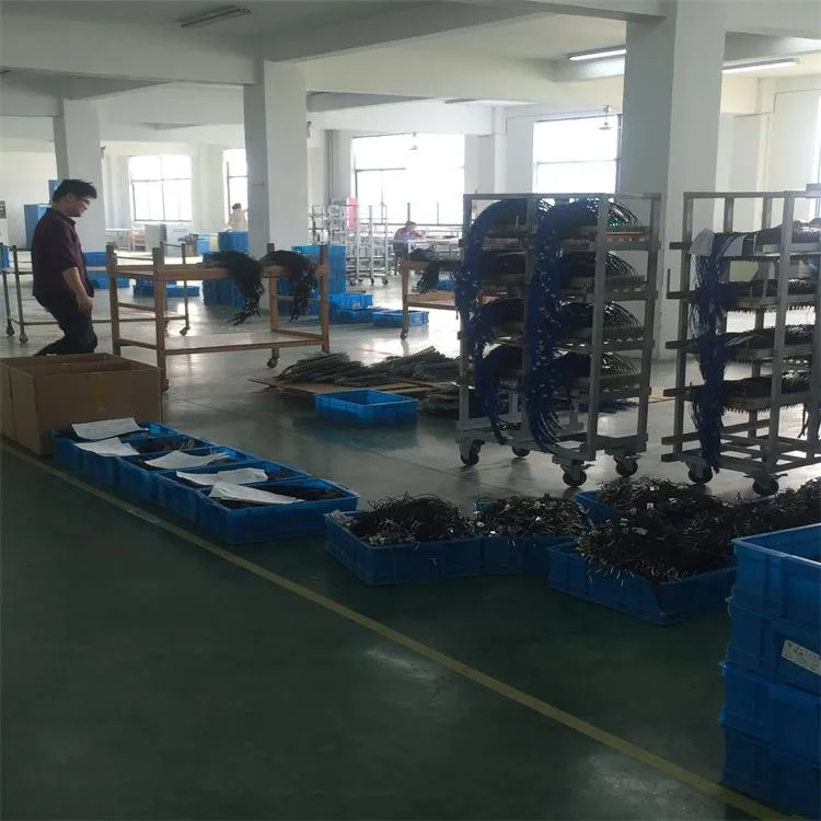  Высокая адаптивность и точность MFG2 стеклянный Термистор NTC 1% 3%