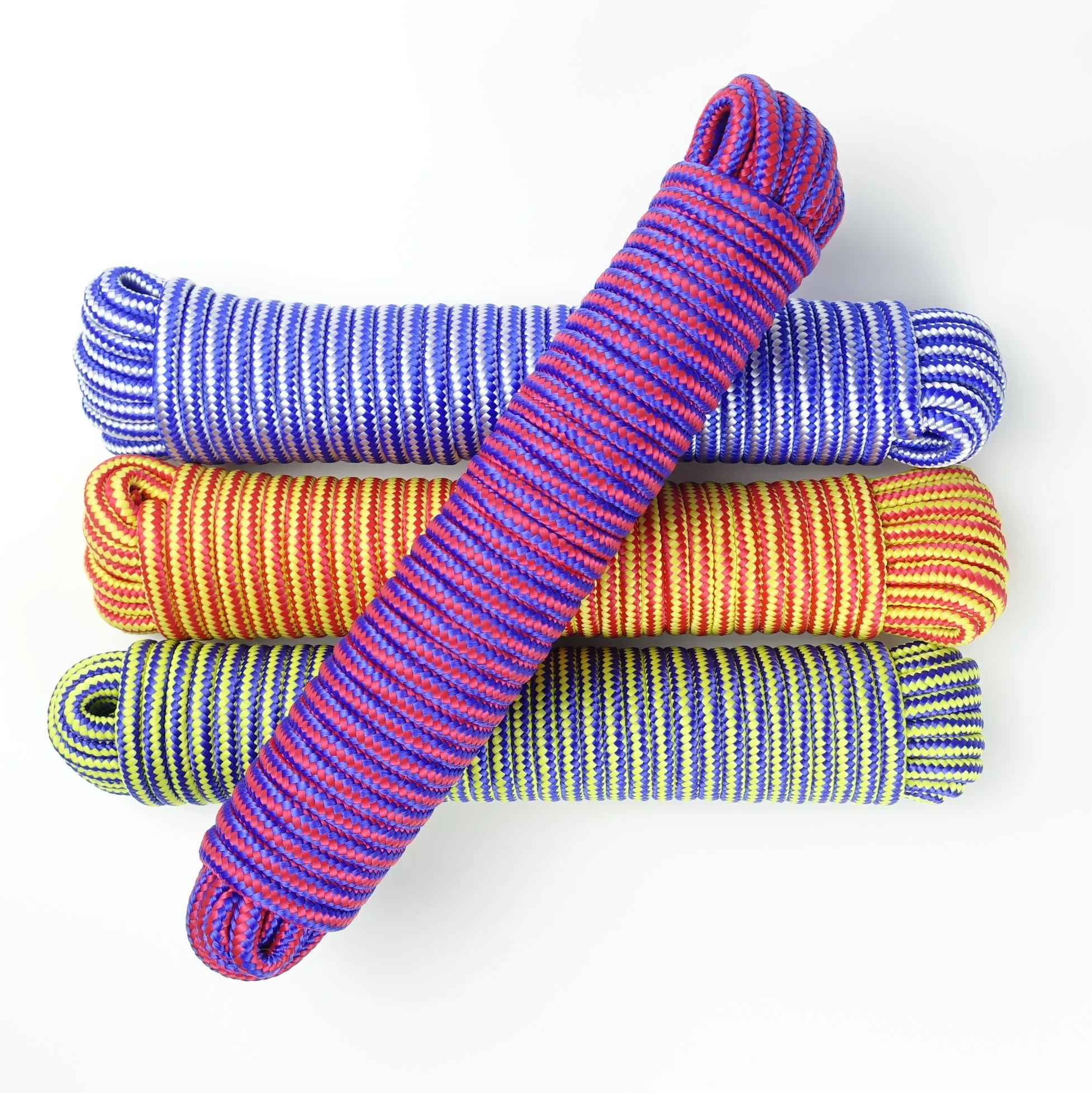 PP rope.jpg