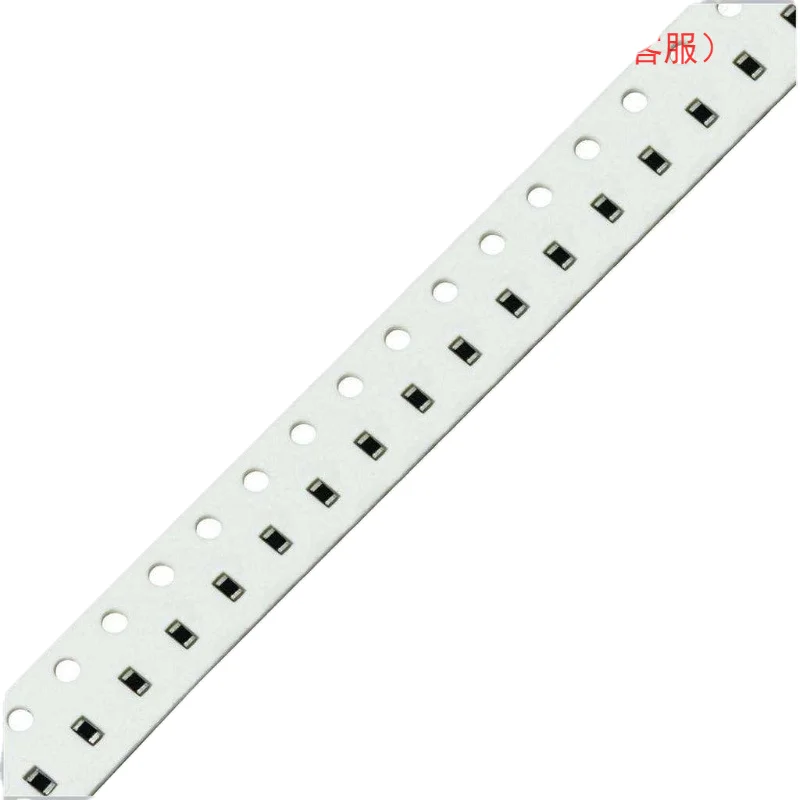 RC0201JR-07300KL | Толстая пленка Yageo SMD резистор 0201 300KOhms +-5% 0 05 W 1000PCS/bag1