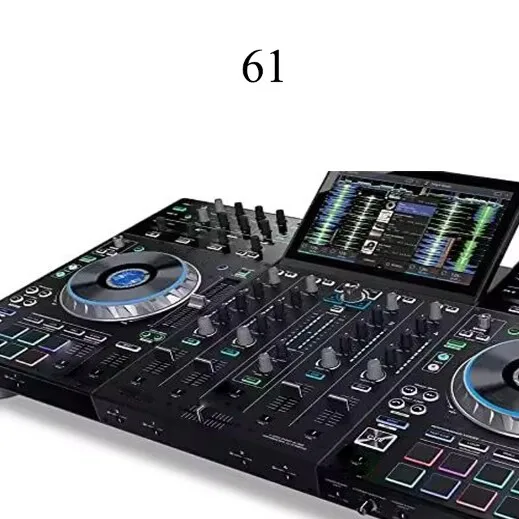 16x30 Вт Золотая матрица сценическое событие ночной клуб огни Ретро светодиодная треугольник dj disco Пиксельная панель освещение шоу