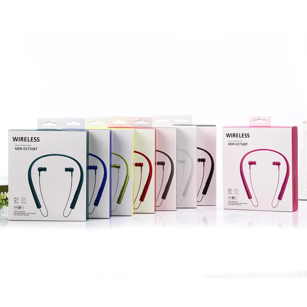 
Gaming Headset for PS4 Xbox One PC with Noise Isolation Mic Crystal Stereo Surround Sound true wireless earbuds 