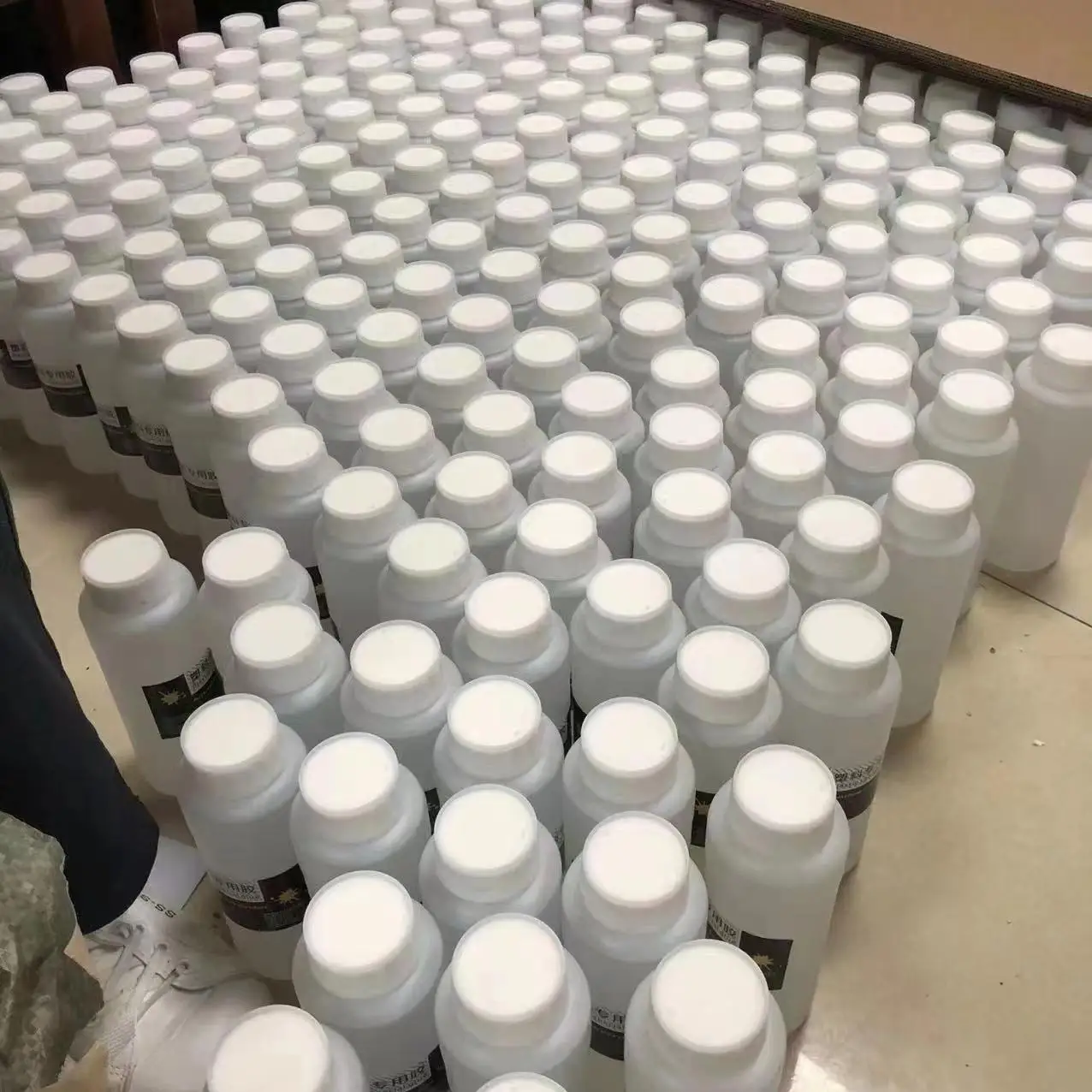 German warehouses are in great supply cas 75-12-7 Formamide liquid best price