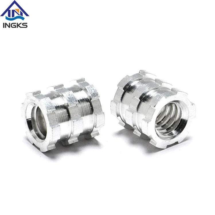 Oem Custom Aluminum Stainless Steel Brass Titanium Plastic Cnc Precision Machining Milling Turning Lathe Part Machining Service