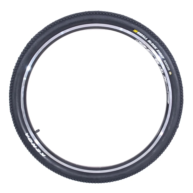 Repuestos para bicicleta top quantity  kenda rubber tires 26x1.95 K1047 60TPI MTB bike tyre bicicleta de ruta