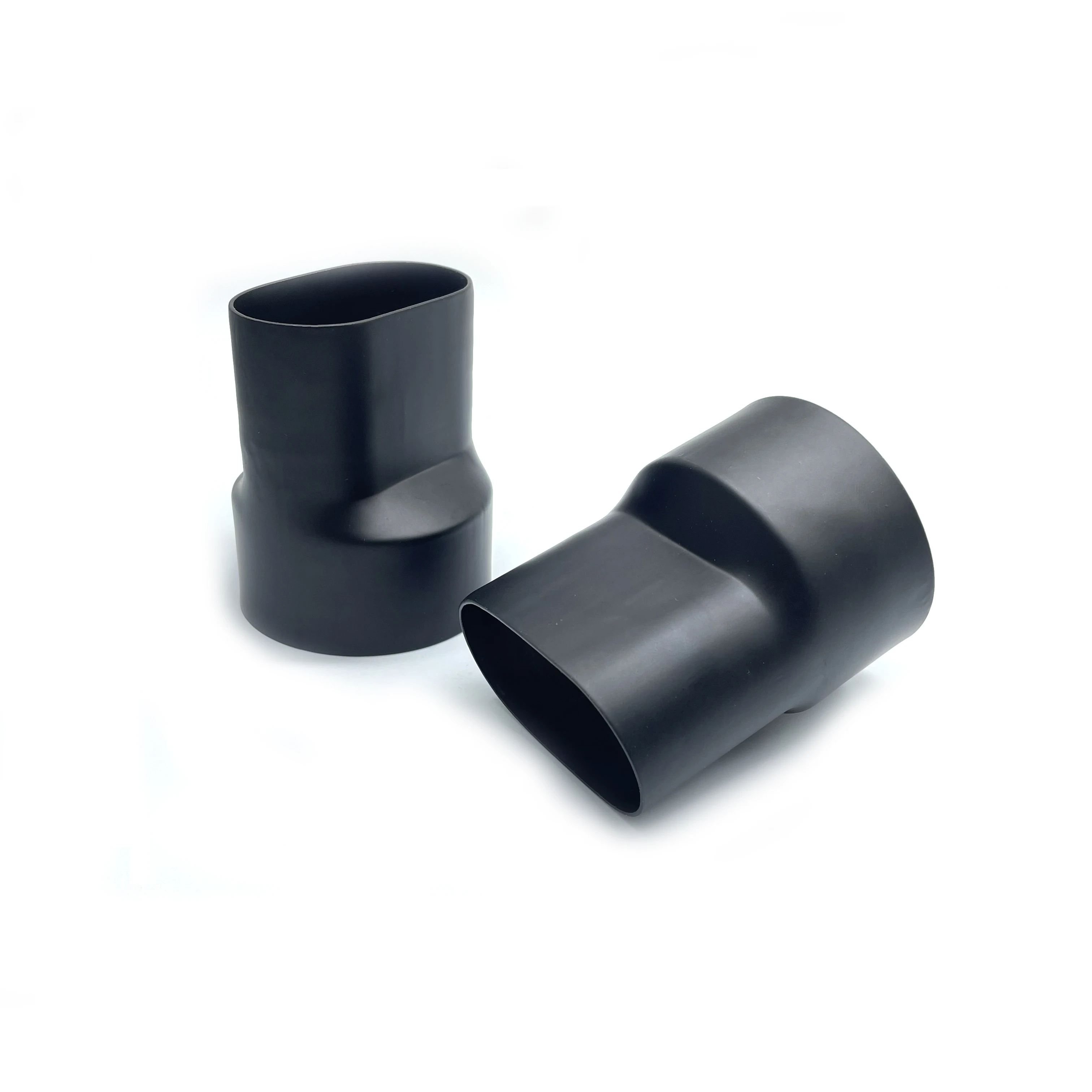 Professional Factory Custom OEM Sheet Metal Fabrication Stainless Steel Deep Drawing Stamping Parts