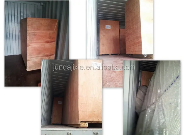 plastic cup printing machine