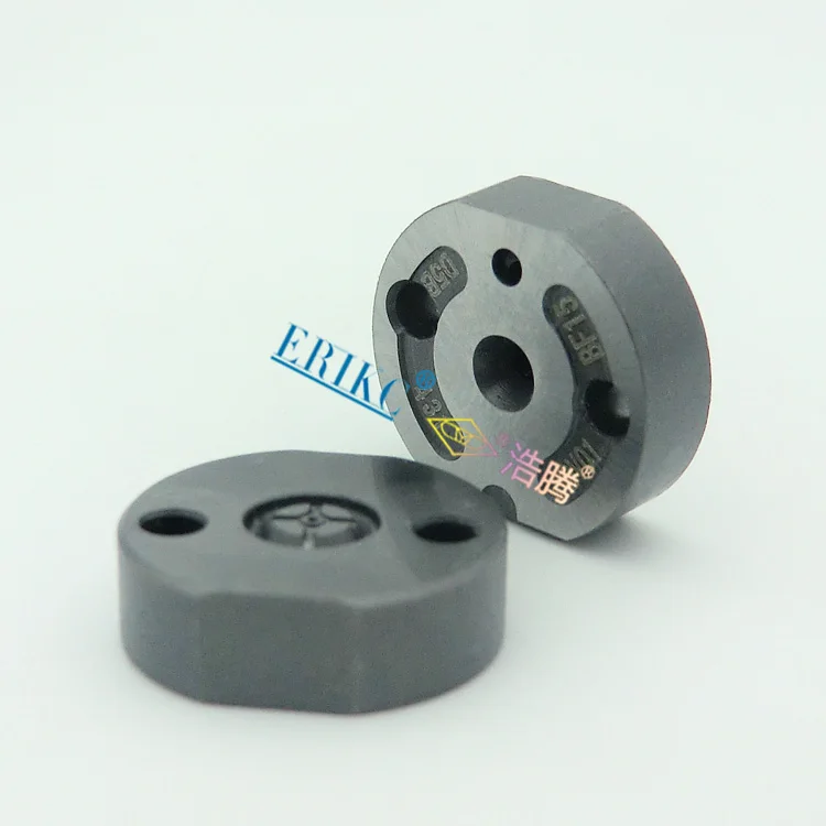 ERIKC 095000-5220 crdi инжекторный клапан 095000 5225 диафрагмы 0950005226 производства (23670-E0341) для denso