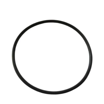 Terex O Ring 9154249 Terex Spare Parts TR50 TR60 TR100 Dump Truck Parts
